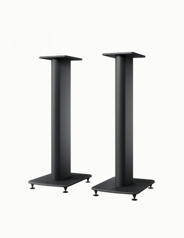KEF S2 Floor Stand