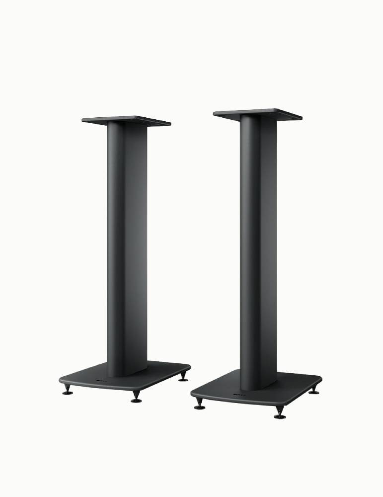 KEF S2 Floor Stand