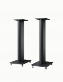 KEF S2 Floor Stand