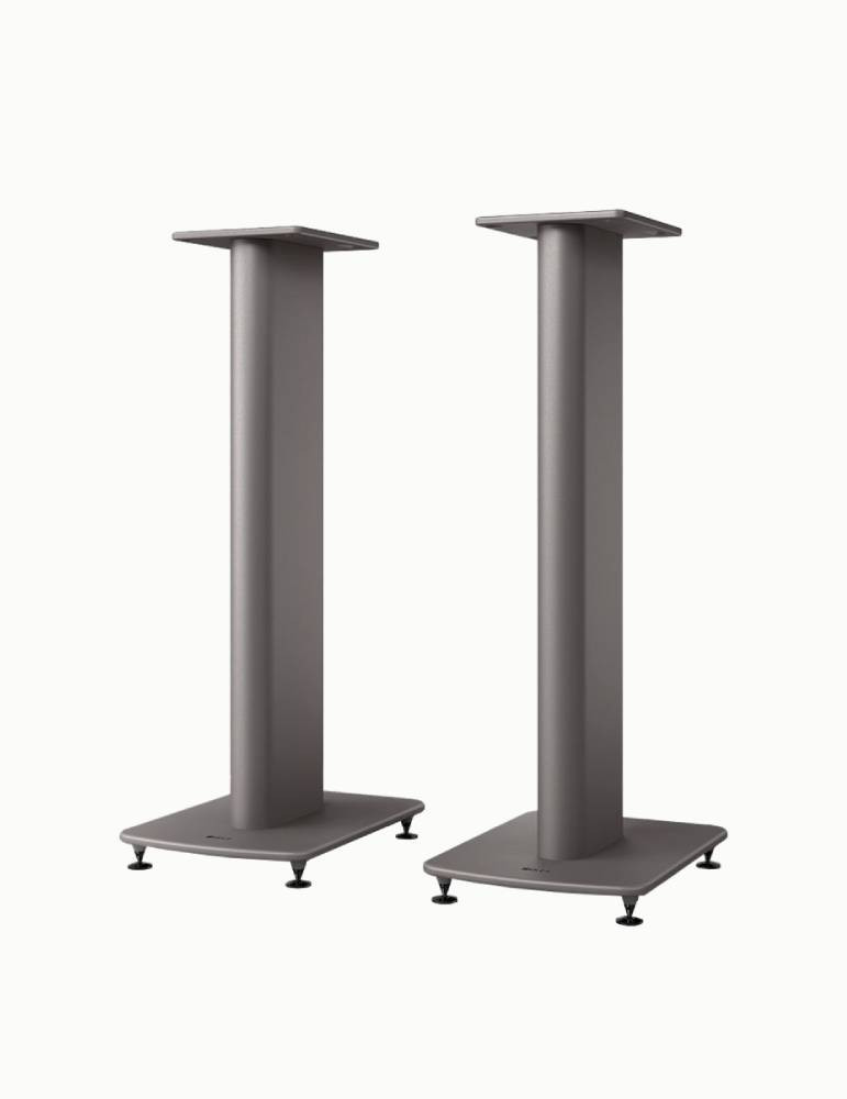 KEF S2 Floor Stand