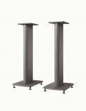 KEF S2 Floor Stand