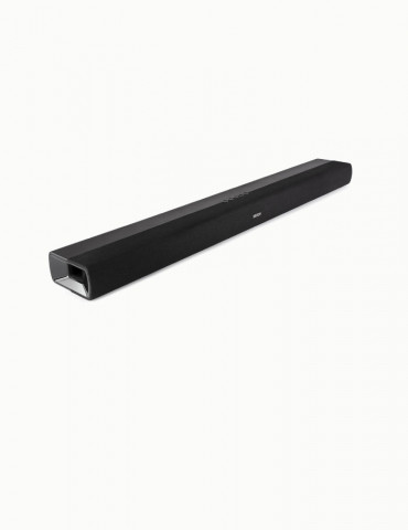 Denon DHT-S216