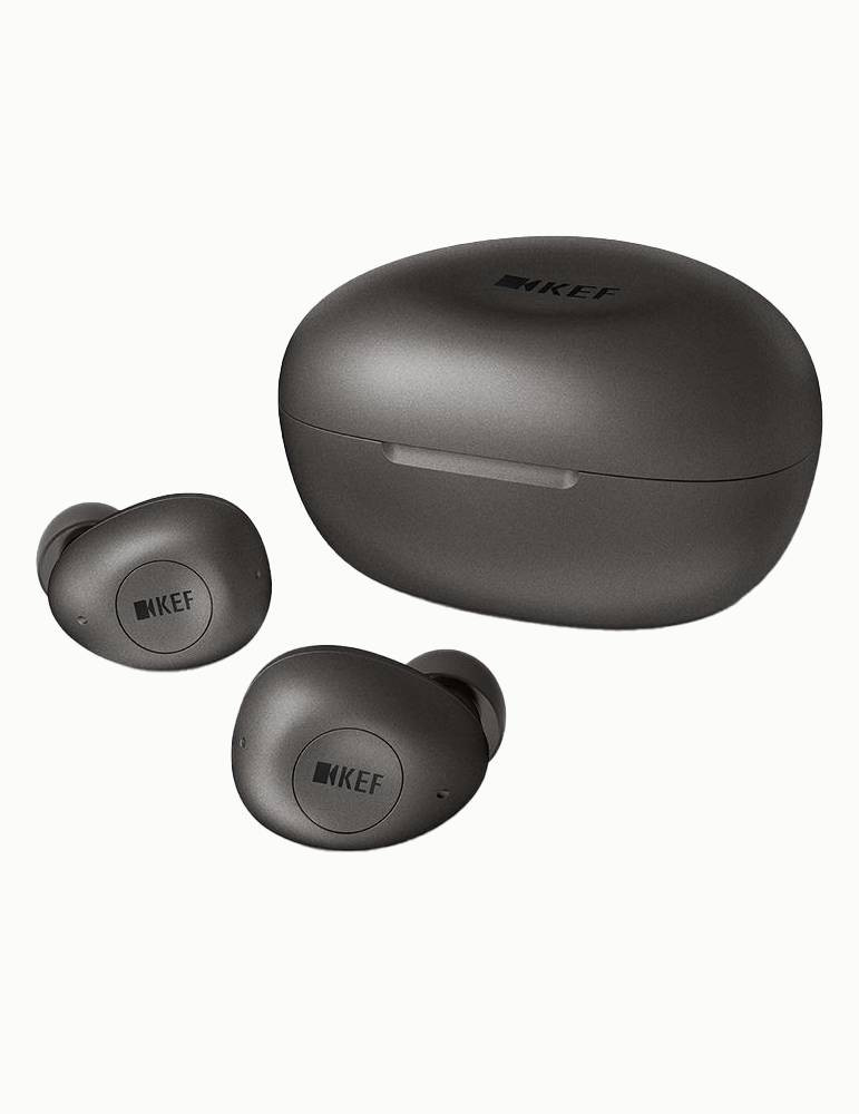 KEF Mu3