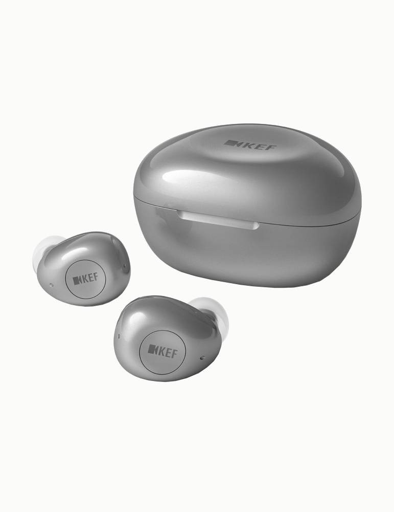 KEF Mu3
