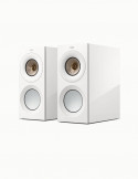 KEF Reference 1 Meta
