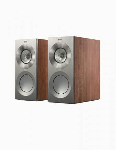 KEF Reference 1 Meta