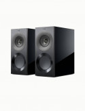 KEF Reference 1 Meta