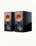 KEF Reference 1 Meta