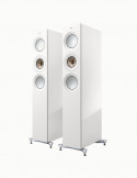 KEF Reference 3 Meta