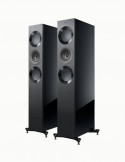 KEF Reference 3 Meta