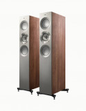 KEF Reference 3 Meta