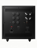 KEF Reference 8b