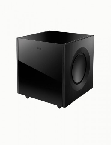 KEF Reference 8b