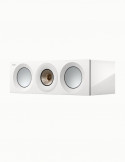 KEF Reference 2 Meta