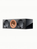 KEF Reference 2 Meta