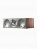 KEF Reference 2 Meta