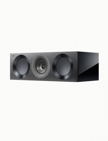 KEF Reference 2 Meta
