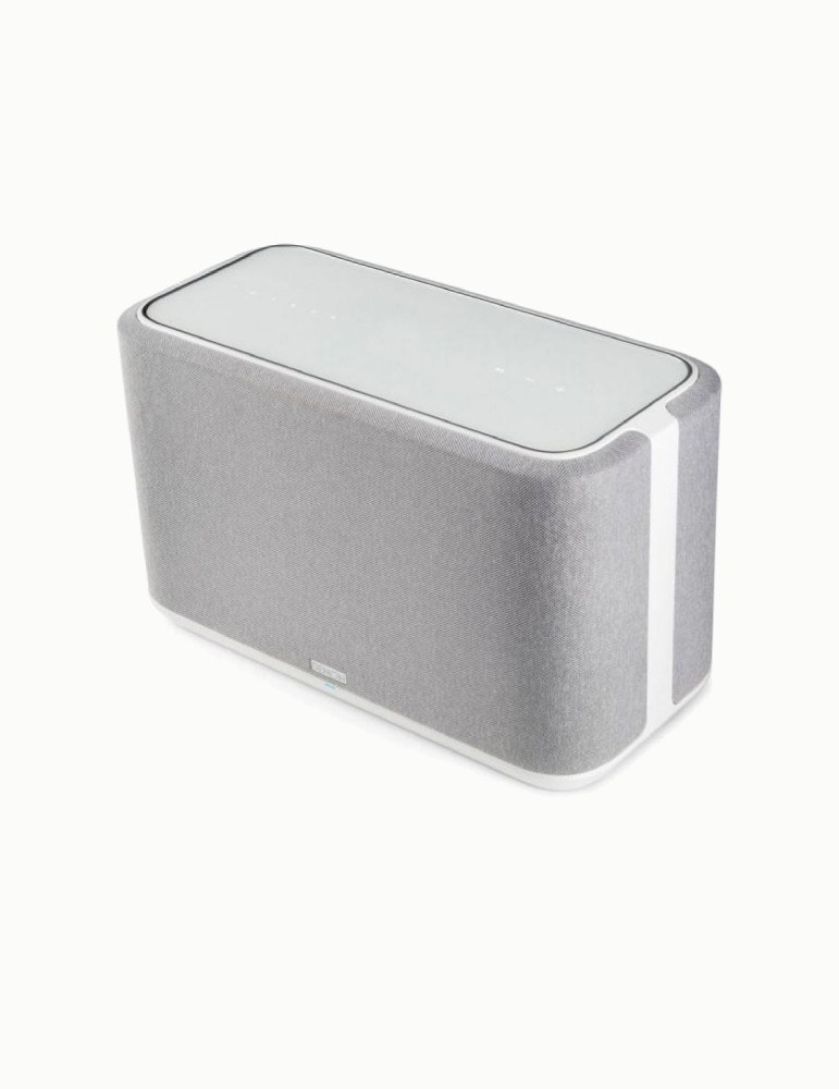 Denon Home 350