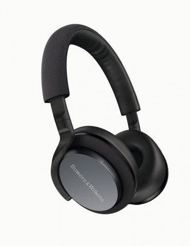 Bowers & Wilkins PX5