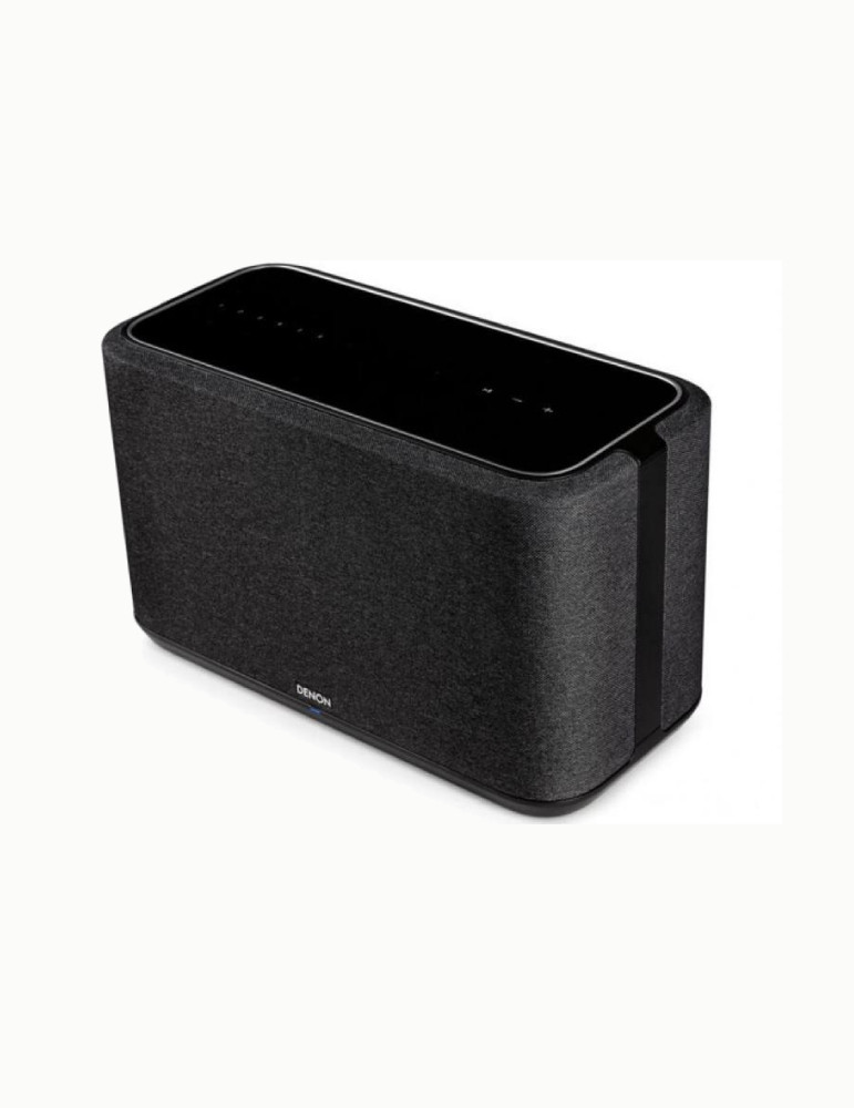 Denon Home 350