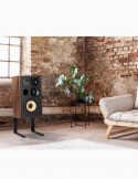 Elipson Heritage XLS 11