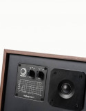 Elipson Heritage XLS 11