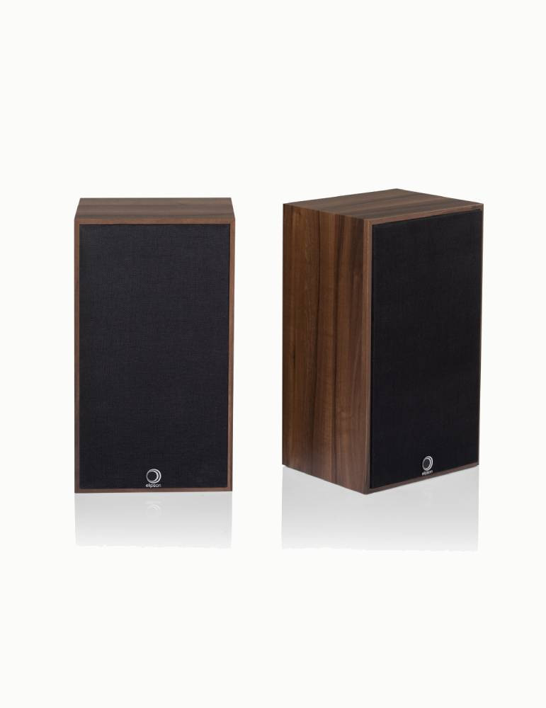 Elipson Heritage XLS 11