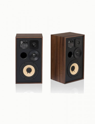 Elipson Heritage XLS 11