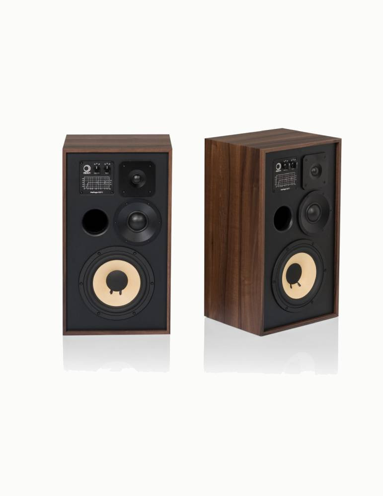Elipson Heritage XLS 11