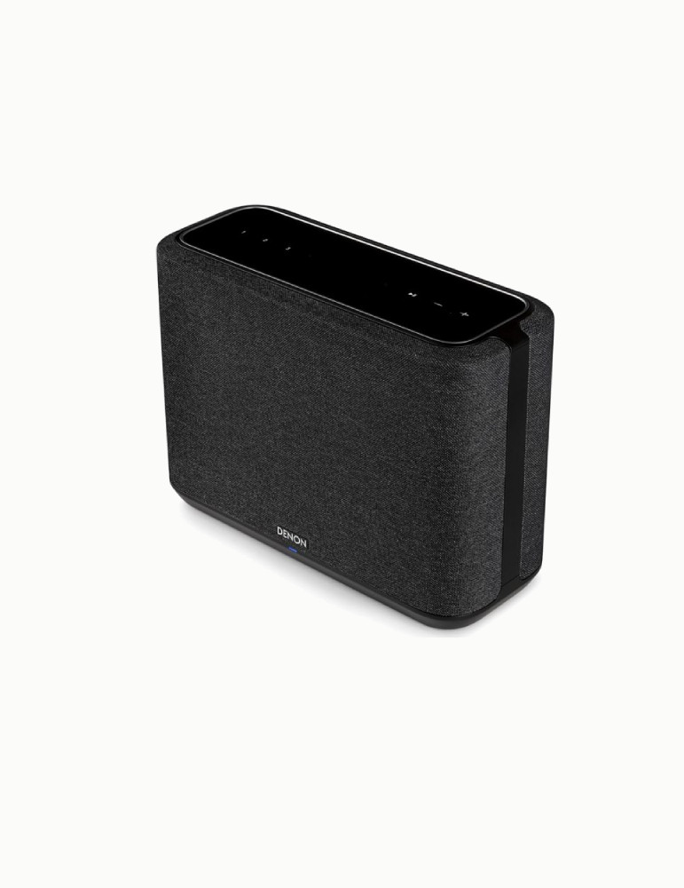 Denon Home 250