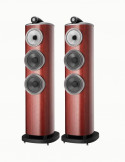 Bowers & Wilkins 804 D4