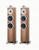 Bowers & Wilkins 804 D4