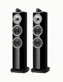 Bowers & Wilkins 804 D4