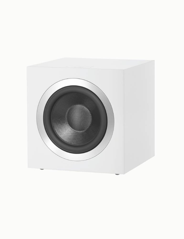 Bowers & Wilkins DB4S