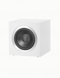 Bowers & Wilkins DB4S