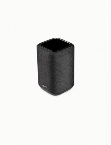 Denon Home 150