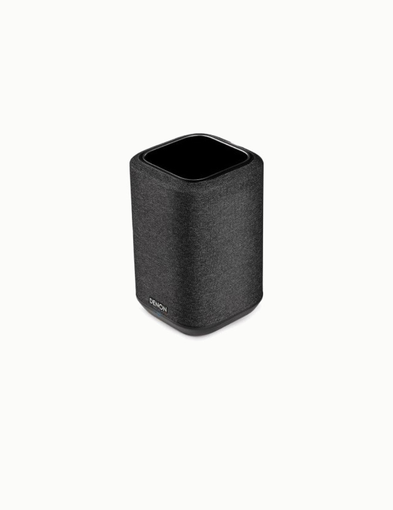 Denon Home 150