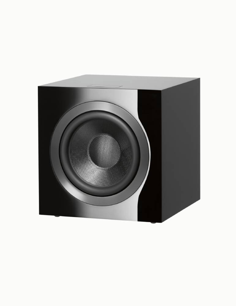 Bowers & Wilkins DB4S