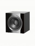 Bowers & Wilkins DB4S