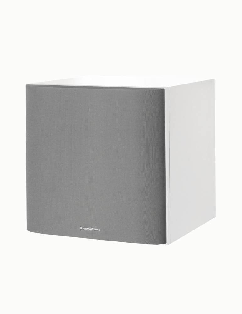 Bowers & Wilkins ASW608