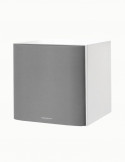 Bowers & Wilkins ASW608