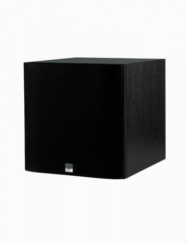 Bowers & Wilkins ASW608