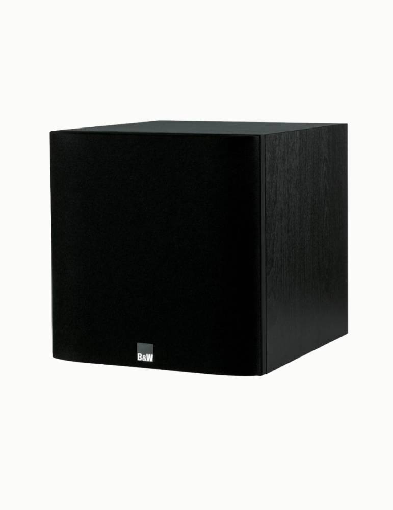 Bowers & Wilkins ASW608