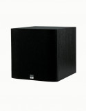Bowers & Wilkins ASW608