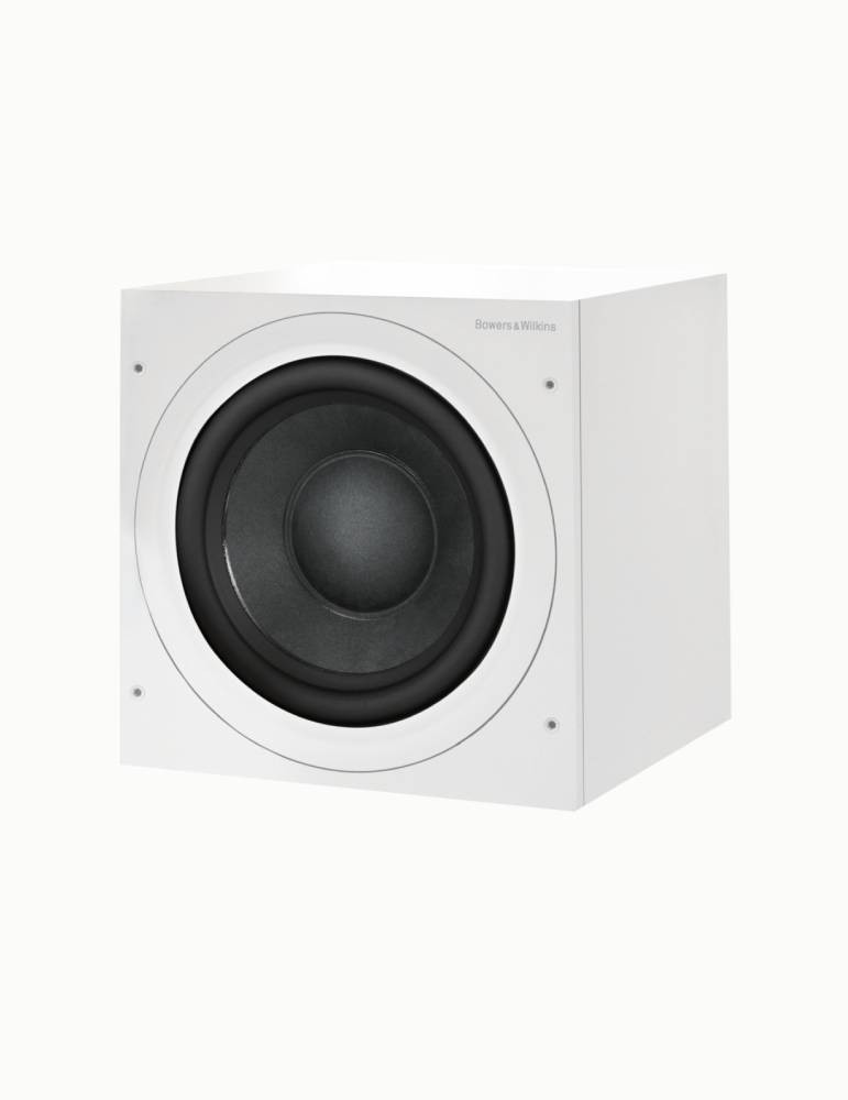 Bowers & Wilkins ASW608