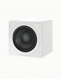 Bowers & Wilkins ASW608