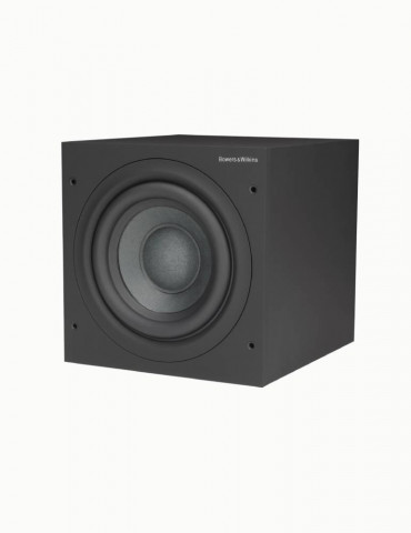 Bowers & Wilkins ASW608
