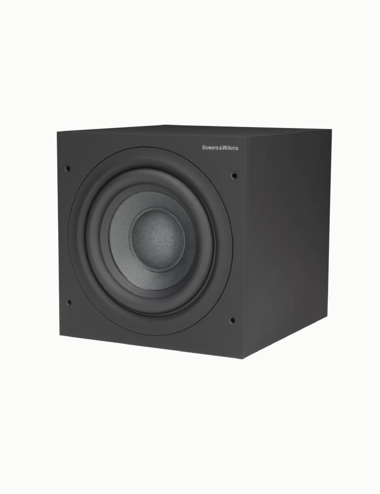 Bowers & Wilkins ASW608