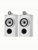 Bowers & Wilkins 805 D4
