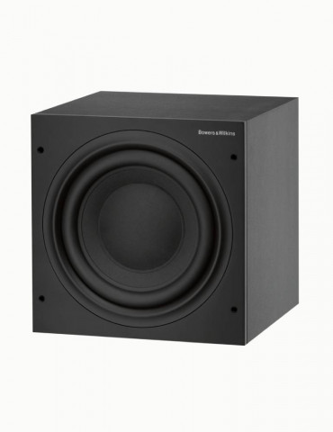 Bowers & Wilkins ASW610